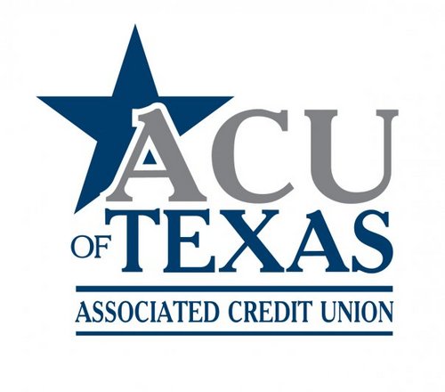 ACU of Texas 3 Negative Reviews | Customer Service - Complaints Board