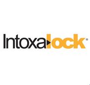 Intoxalock Logo