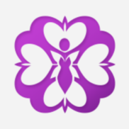 Kasamba Psychics Logo