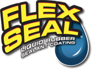 Flex Seal Logo