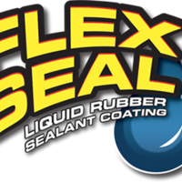 flex seal tape grey flex seal tape grey