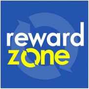 Reward Zone USA  Customer Care