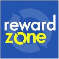 bank of america rewards gift cards bank of america rewards gift cards