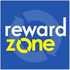 Reward Zone USA