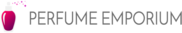 Perfume Emporium Logo
