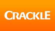Crackle Logo