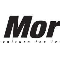 Mor Furniture For Less Horrible Quality Warranty Scam Review