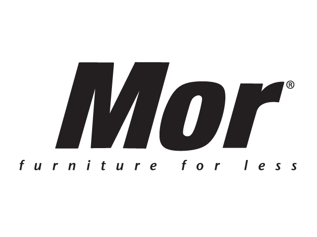 mor furniture for less customer service, complaints and reviews