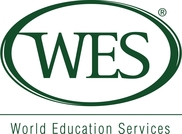 World Education Services [WES]  Customer Care