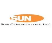 Sun Communities  Customer Care