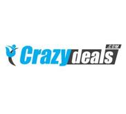 CrazyDeals.com Logo