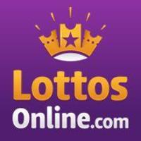 lottosonline scam