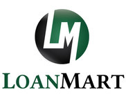 LoanMart / Wheels Financial Group Logo