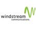 Windstream Communications Logo