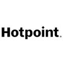 Hotpoint / GE Appliances Logo
