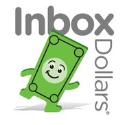 InboxDollars / CotterWeb Enterprises Logo