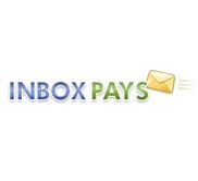InboxPays.com Logo