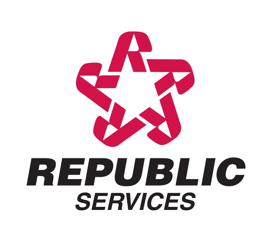 Republic Services Customer Service Phone Number Near Me Live Person Republic Services Customer Service Phone Number Near Me Live Person