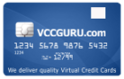 VCCGuru.com Logo
