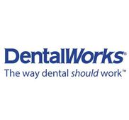 Dental Works Logo