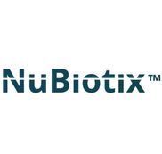 NuBiotix Health Sciences Logo