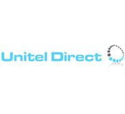The Unitel Direct Group Logo