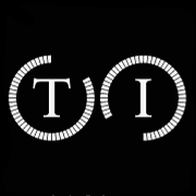 TimePiecesUSA.com / Timepieces International Logo