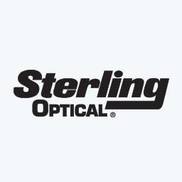 Sterling Optical Logo