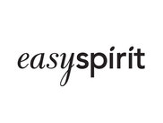 Easy Spirit Logo