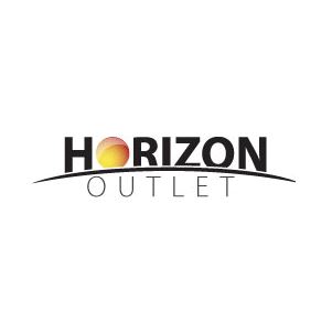 Horizon Outlet Store Customer Service, Complaints and Reviews
