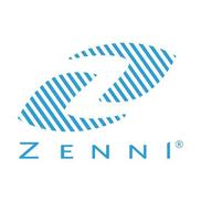 Zenni Optical Logo