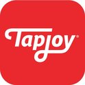 TapJoy Logo