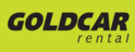 GoldCar Rental Logo