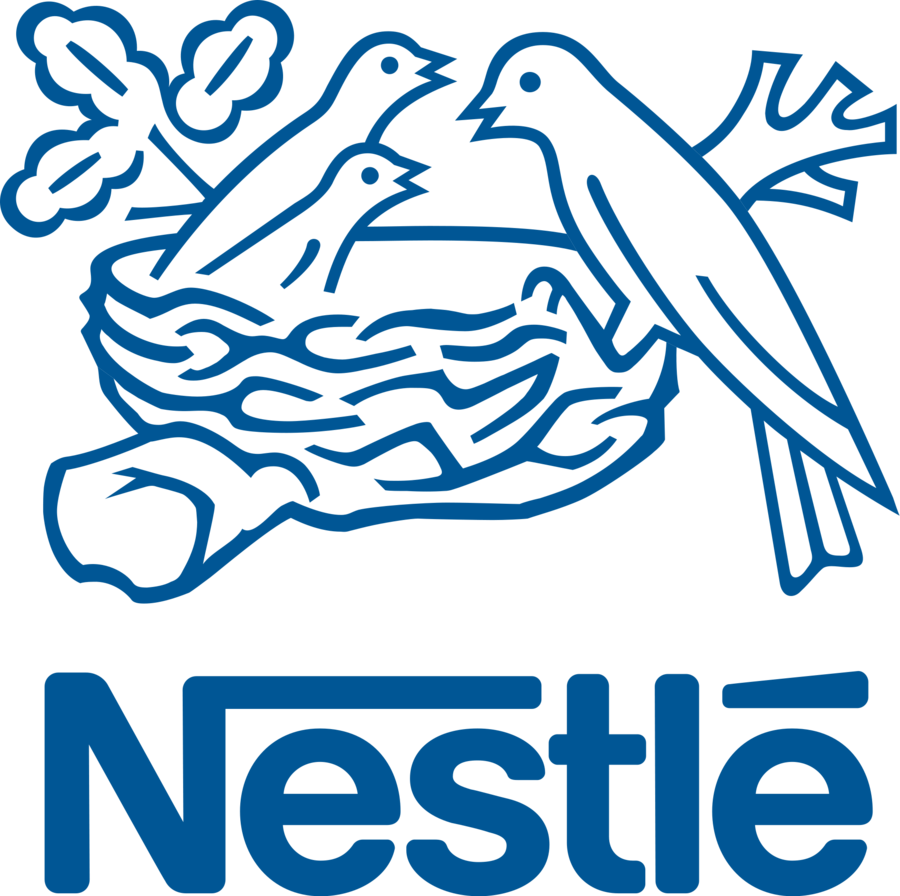 Nestle Customer Service Complaints And Reviews