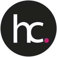 Homechoice Logo