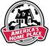 America's Home Place Logo