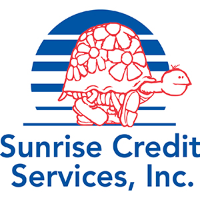 sunrise credit services