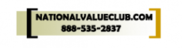 Midwest Publishers Logo