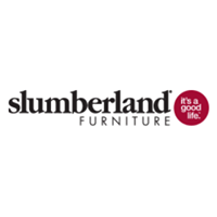 Slumberland Furniture 13 Negative Reviews Customer Service