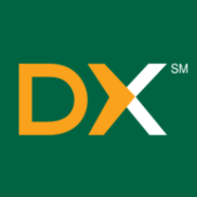 Direct Express Logo