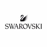 Swarovski Logo