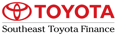 southern toyota finance