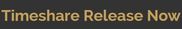 Timeshare Release Now Logo