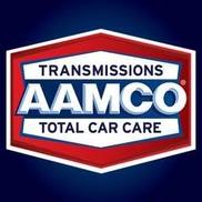 AAMCO Transmissions  Customer Care