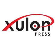 Xulon Press Logo