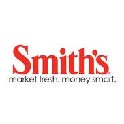 Smith's  Customer Care