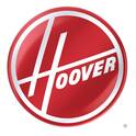 Hoover Logo