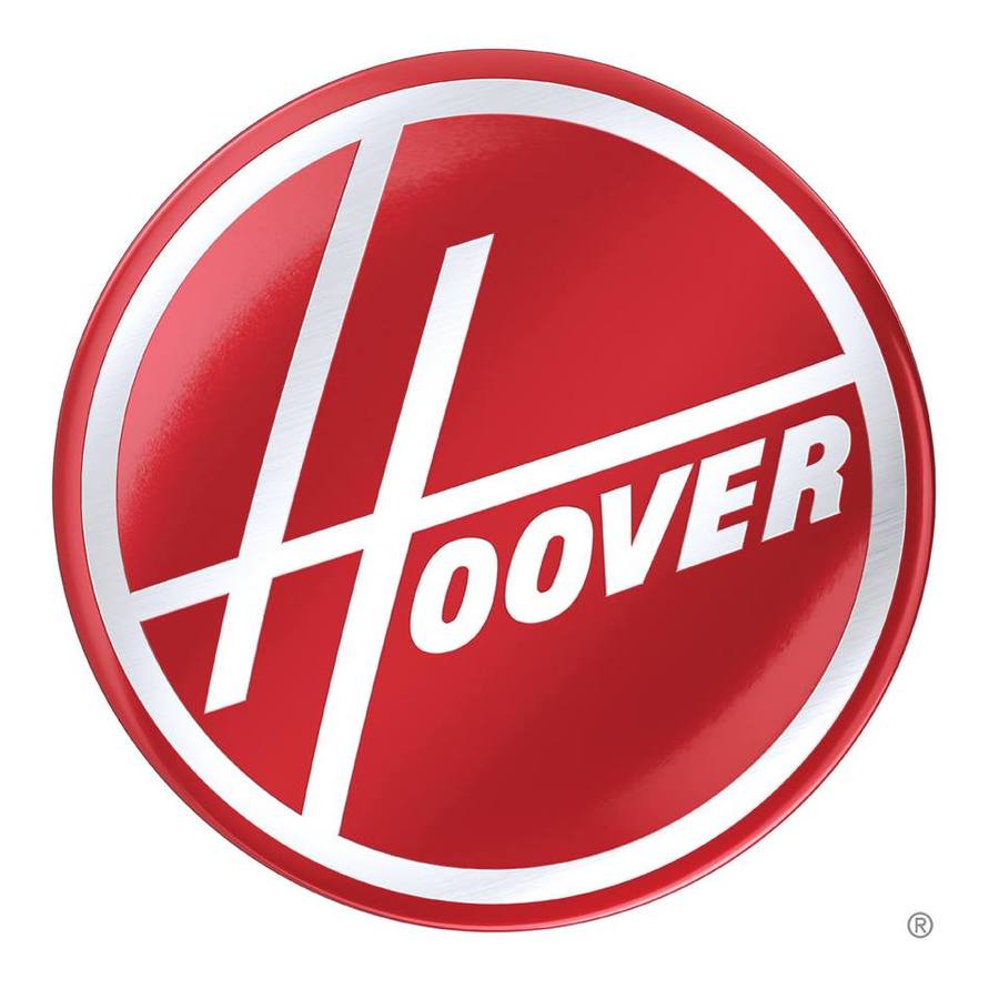 Hoover Customer Service, Complaints and Reviews