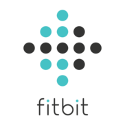 Fitbit Logo