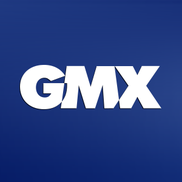 Gtmx Gtmx